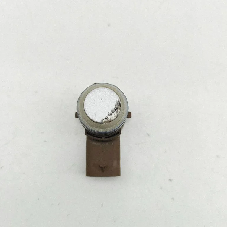 Parkošanās sensors PDC A0009055604