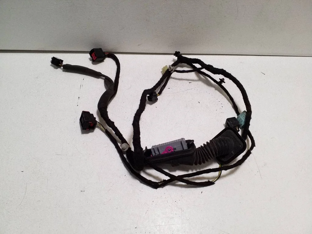 Front door wiring loom 95907215 – Chevrolet Orlando (2011-)