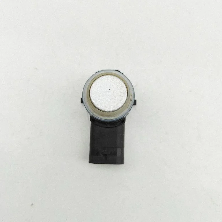 Parkošanās sensors PDC A0009055504
