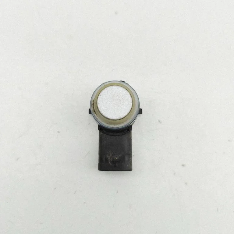 Parkošanās sensors PDC A0009055504