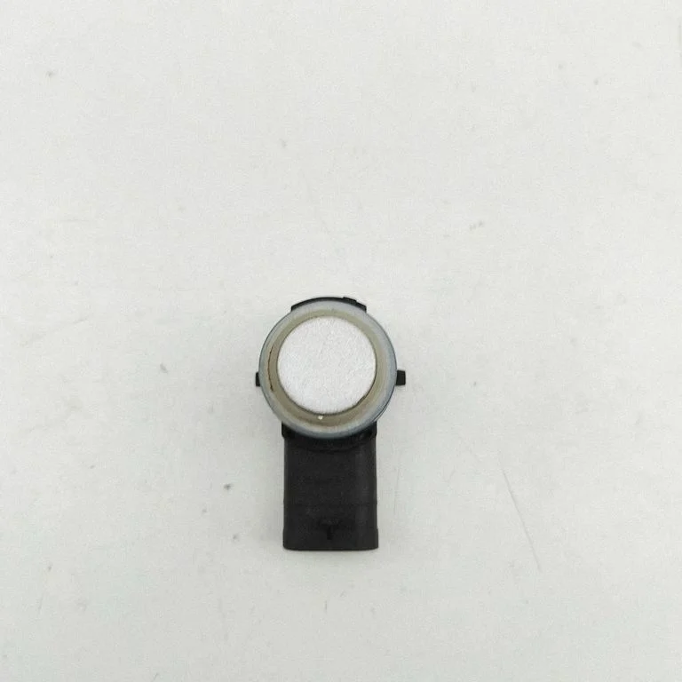 Parkošanās sensors PDC A0009055504
