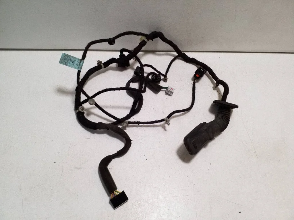 Front door wiring loom 95907207 – Chevrolet Orlando (2011-)