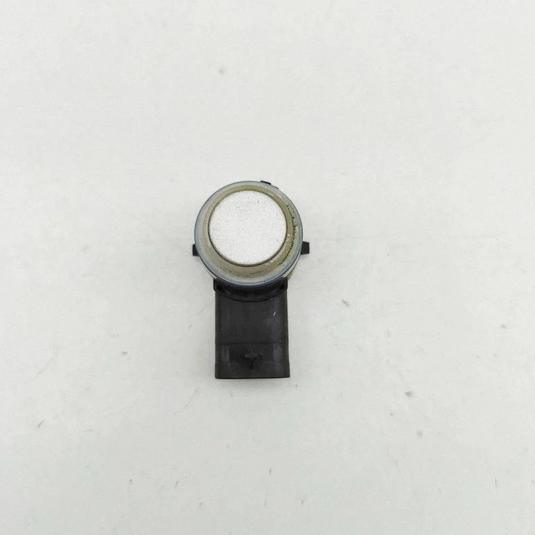 Parkošanās sensors PDC A0009055504