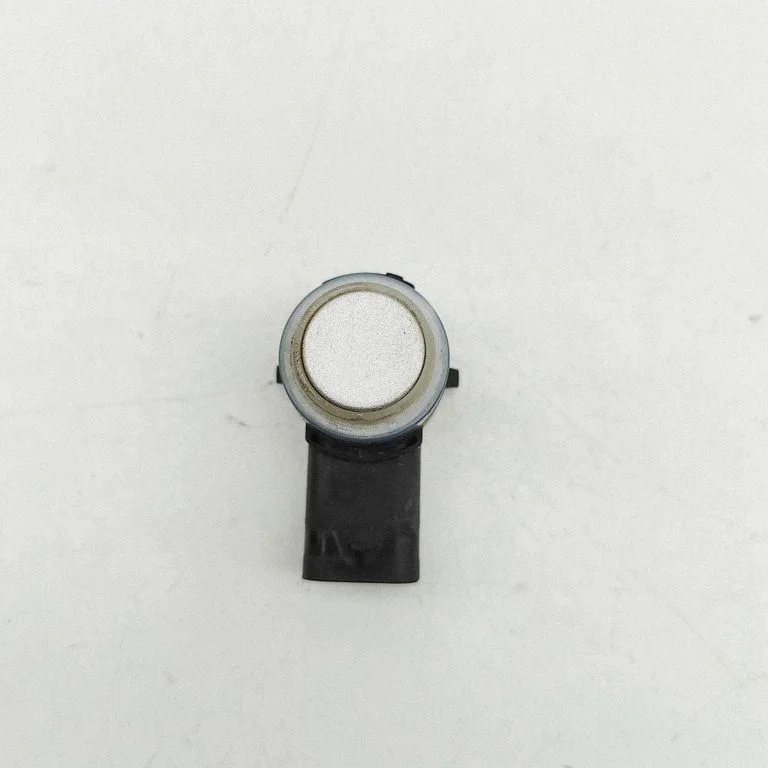 Parkošanās sensors PDC A0009055504