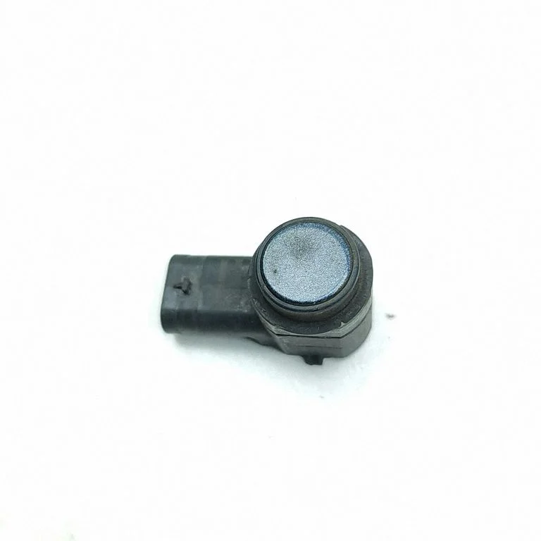 Parkošanās sensors PDC 31445160