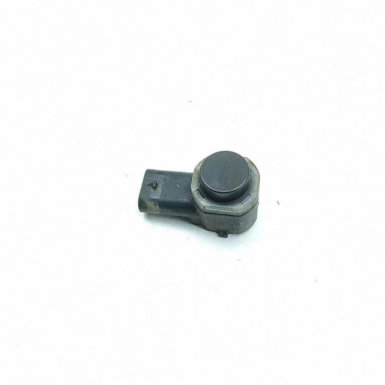 Parkošanās sensors PDC 31445162