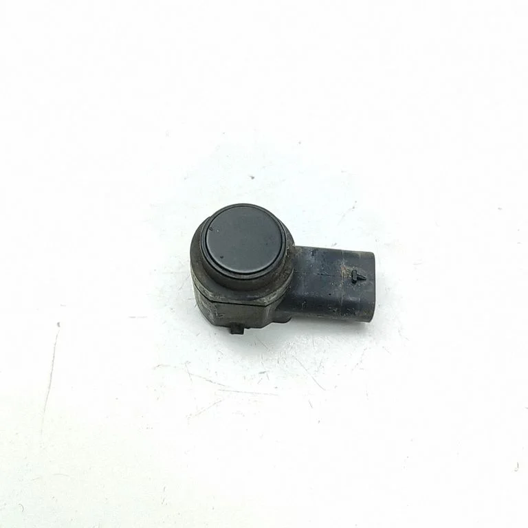 Parkošanās sensors PDC 31445162