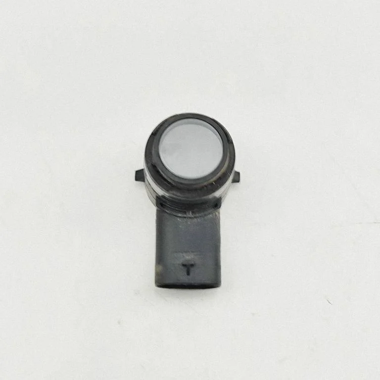 Parkošanās sensors PDC 5Q0919275B