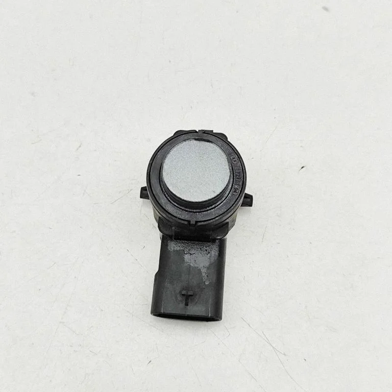 Parkošanās sensors PDC – Mercedes-Benz E klase W213 (2016-)