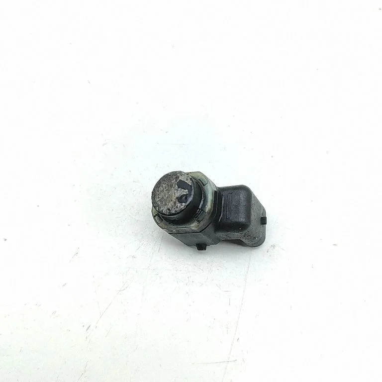 Parking PDC sensor – BMW X5 E70 (2006-2013)