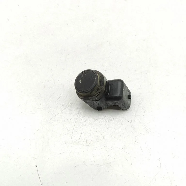Parking PDC sensor – BMW X5 E70 (2006-2013)