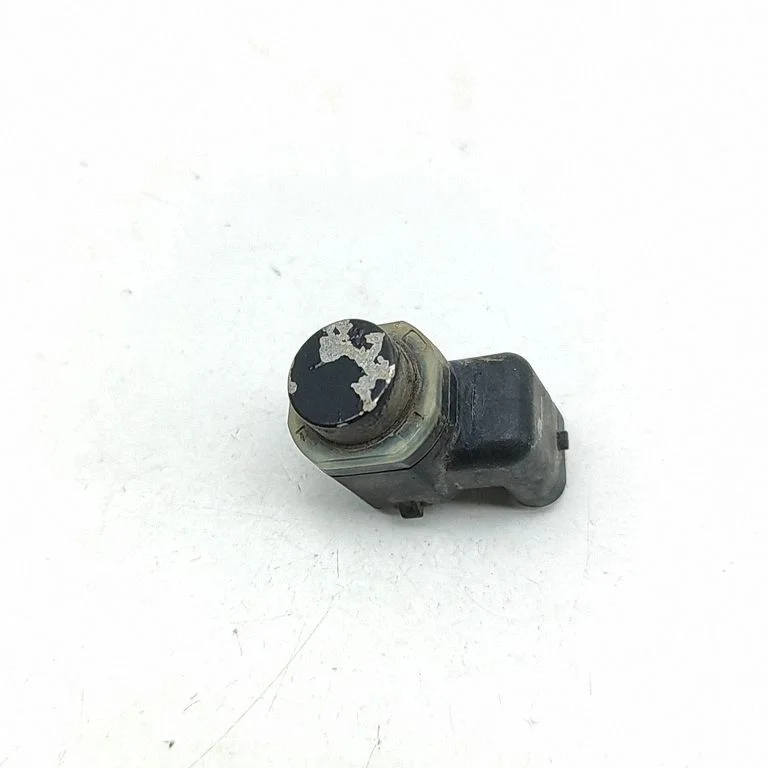 Parking PDC sensor – BMW X5 E70 (2006-2013)