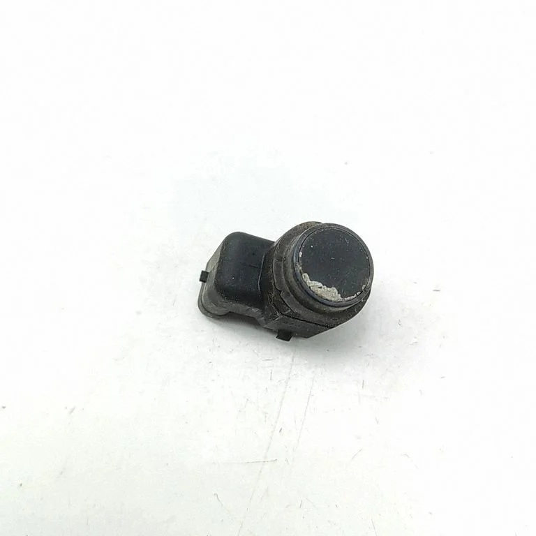 Parkošanās sensors PDC 9270495