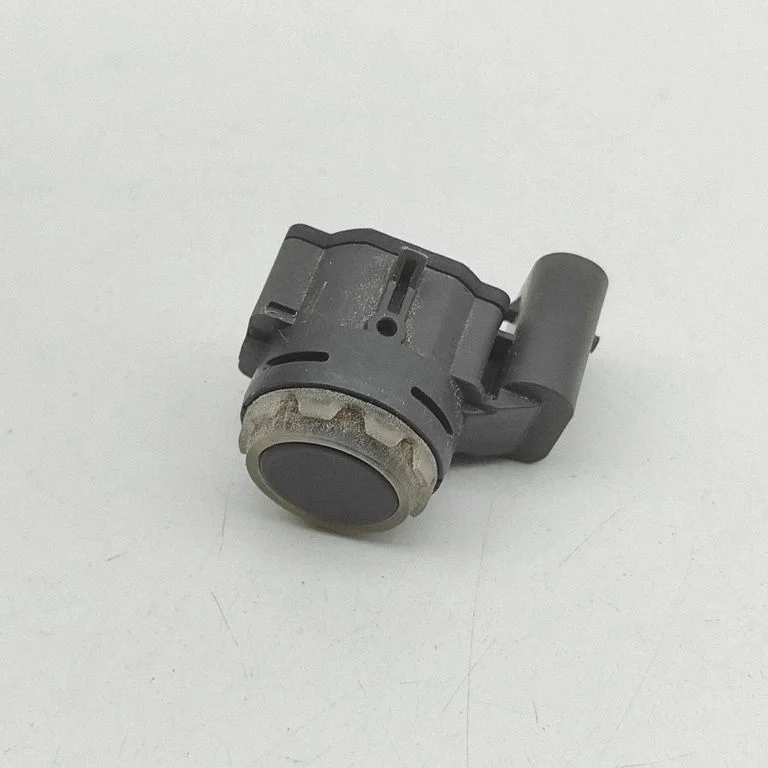Parking PDC sensor 0263053411