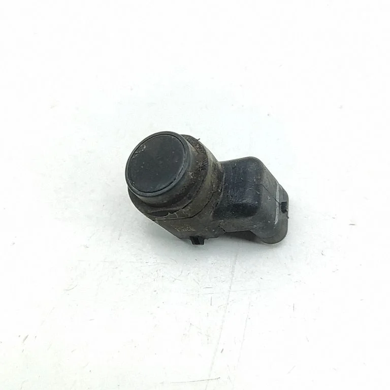 Parkošanās sensors PDC 9270495