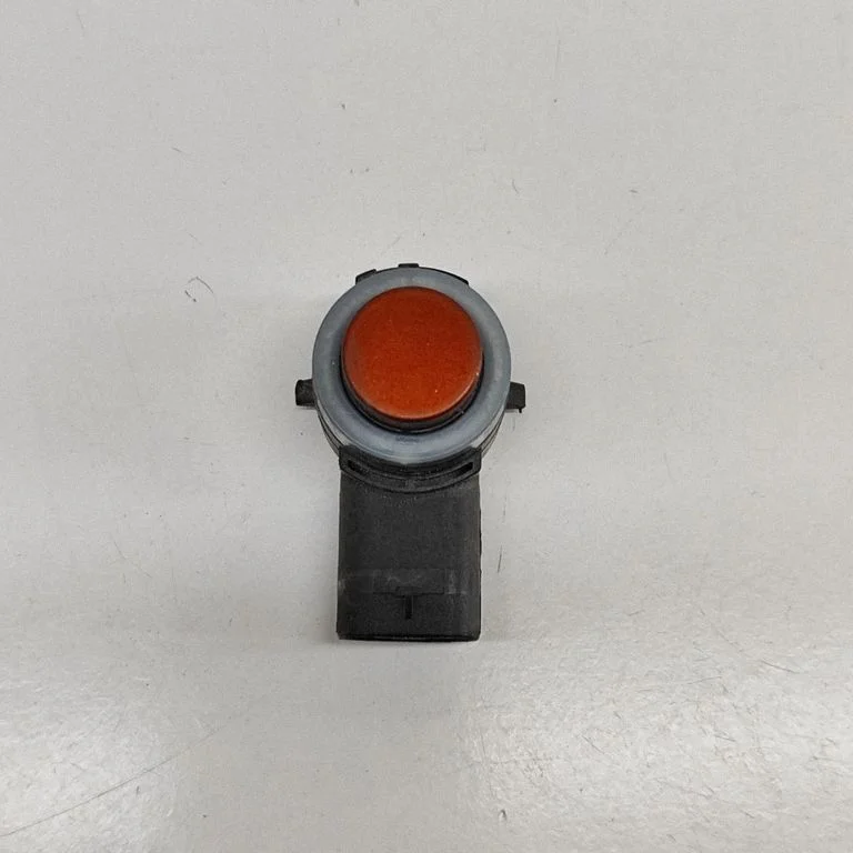 Parking PDC sensor 9813348377LA