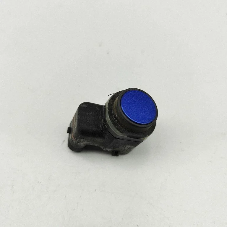 Parkošanās sensors PDC 4H0919275A