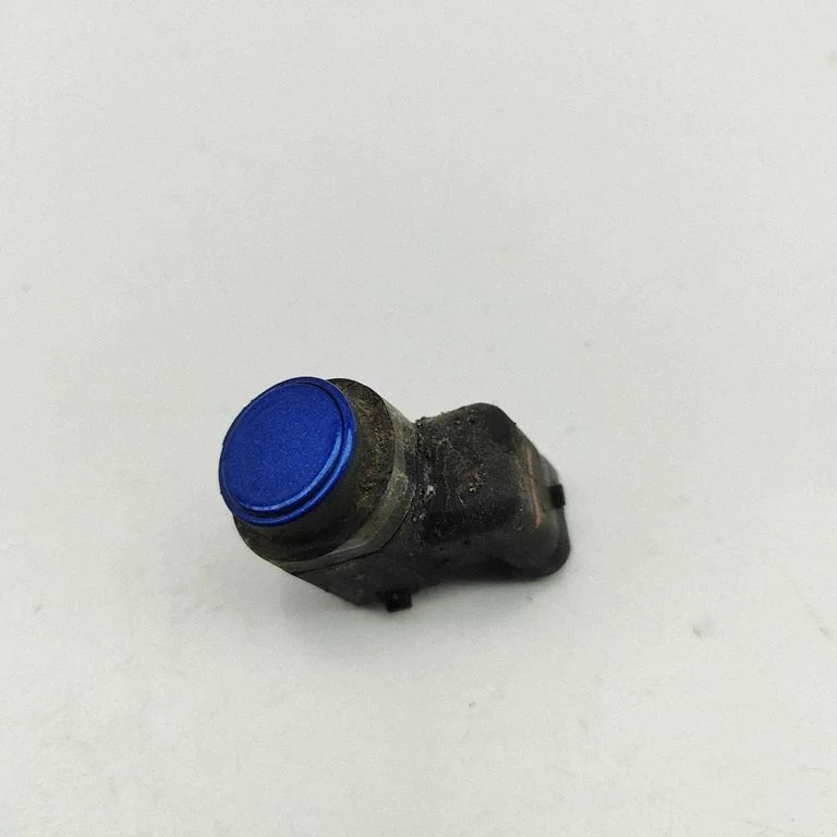 Parkošanās sensors PDC 4H0919275A