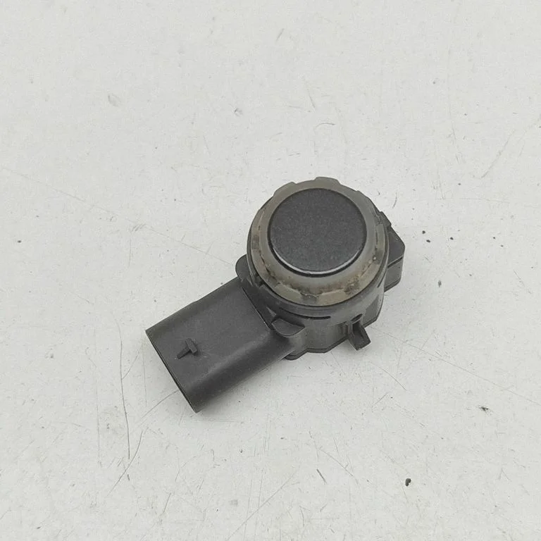 Parking PDC sensor 15K859KB0LKT
