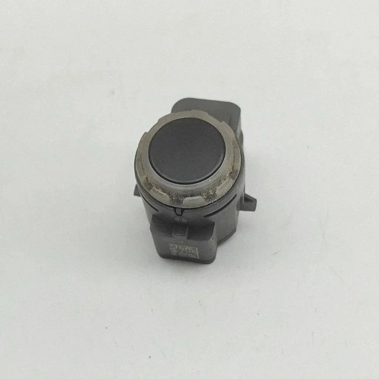 Parking PDC sensor L8B215K859CA