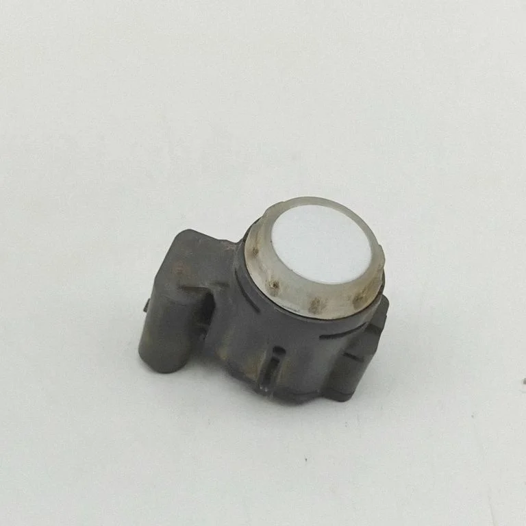 Parking PDC sensor LR140873