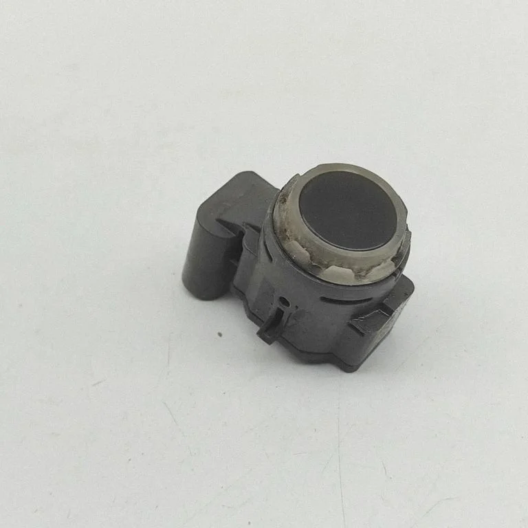 Parking PDC sensor L8B215K859CA