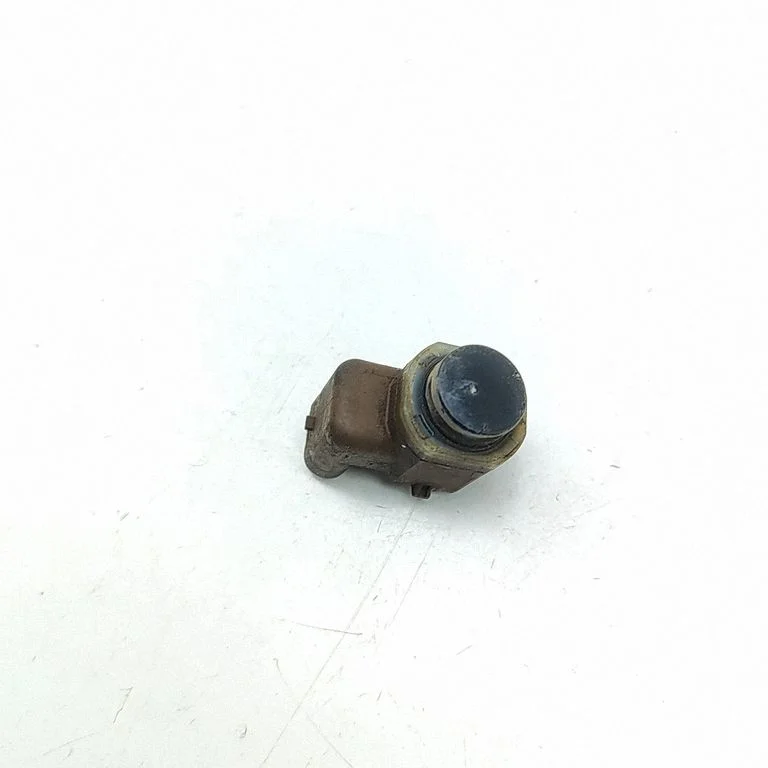 Parkošanās sensors PDC 10R047850
