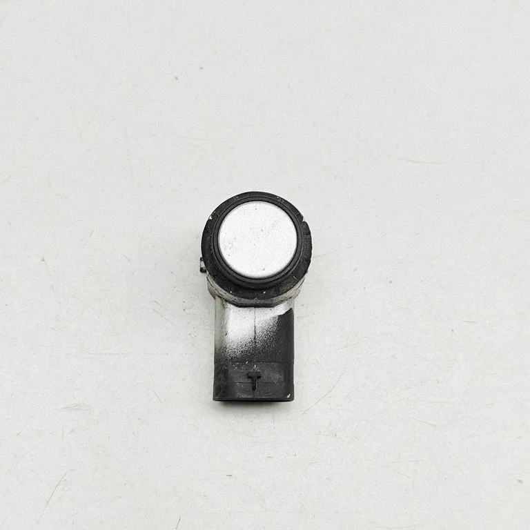 Parking PDC sensor 1S0919275