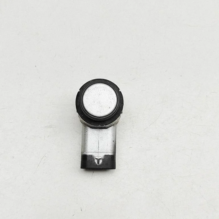 Parking PDC sensor 1S0919275