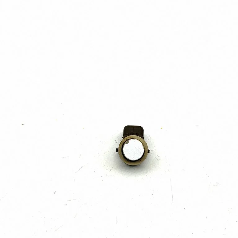 Parking PDC sensor 3603240XKZ4JA – Great Wall Ora 03 (2020-)