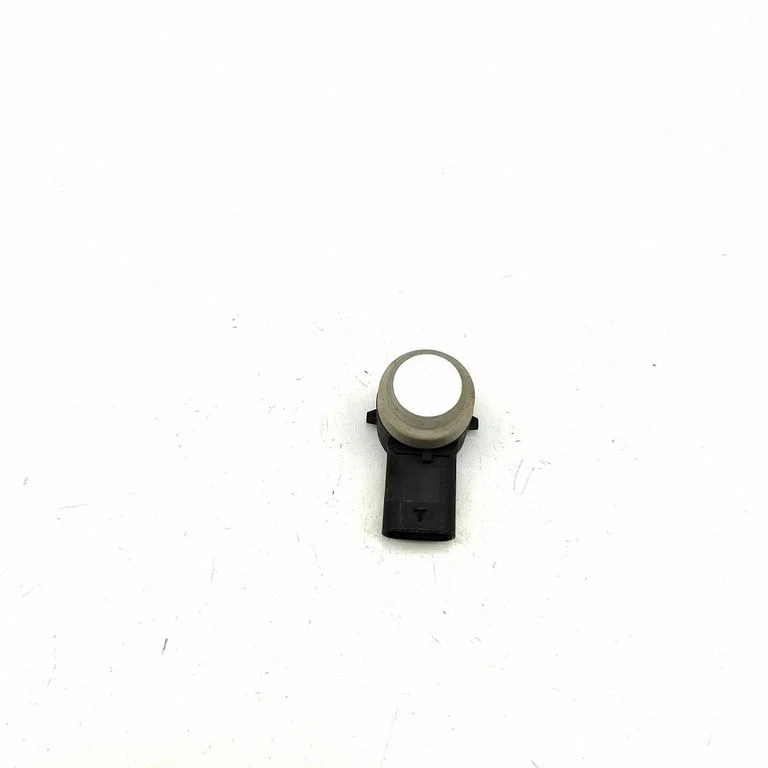 Parking PDC sensor 3603210XKZ4JA – Great Wall Ora 03 (2020-)
