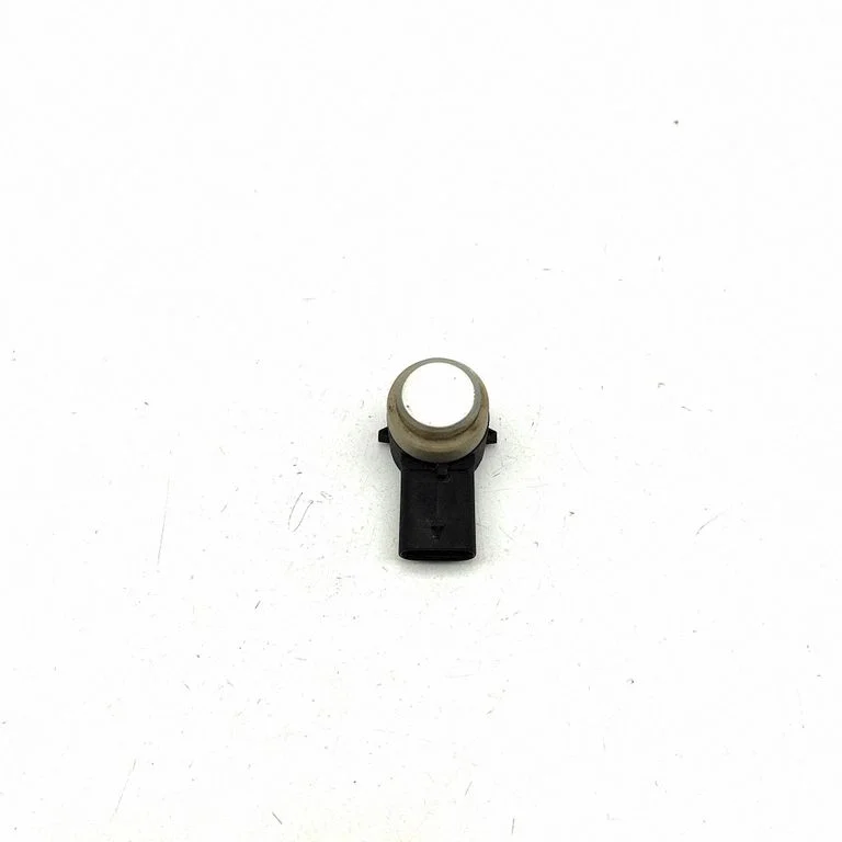 Parking PDC sensor 3603210XKZ4JA – Great Wall Ora 03 (2020-)