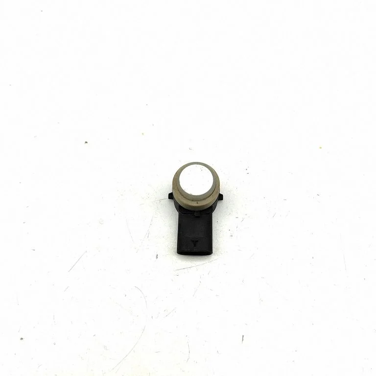Parking PDC sensor 3603210XKZ4JA – Great Wall Ora 03 (2020-)