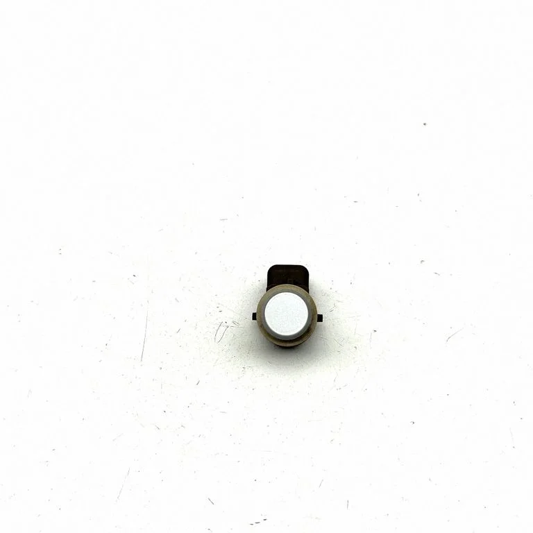 Parking PDC sensor 3603240XKZ4JA – Great Wall Ora 03 (2020-)