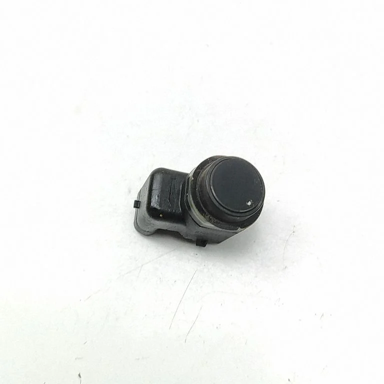 Parkošanās sensors PDC 1S0919275D