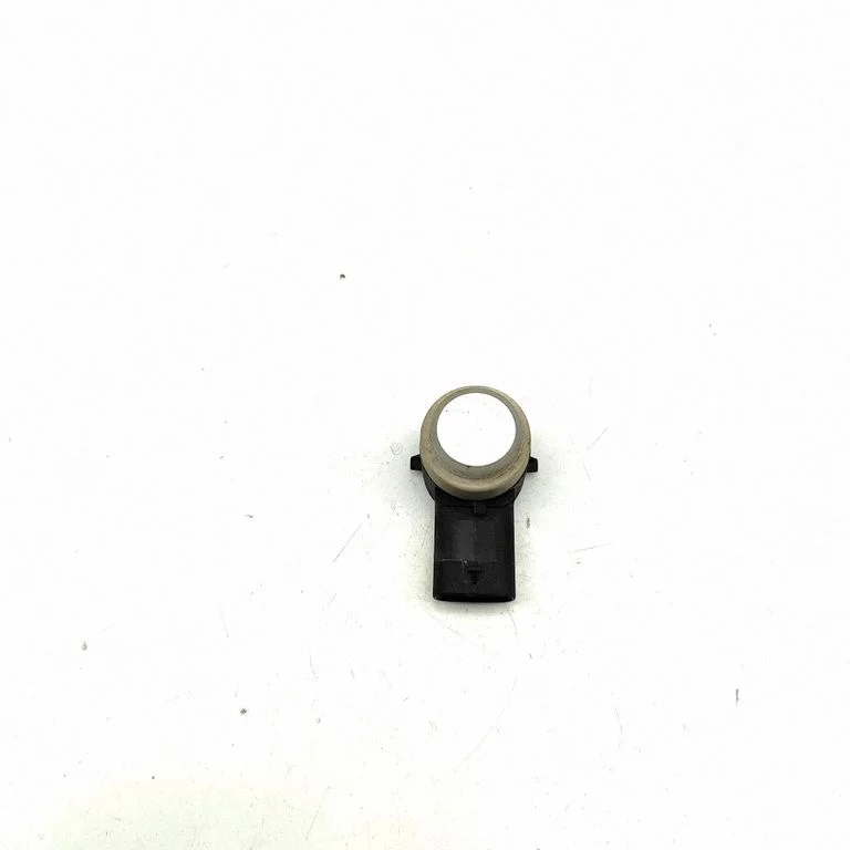 Parking PDC sensor 3603210XKZ4JA – Great Wall Ora 03 (2020-)