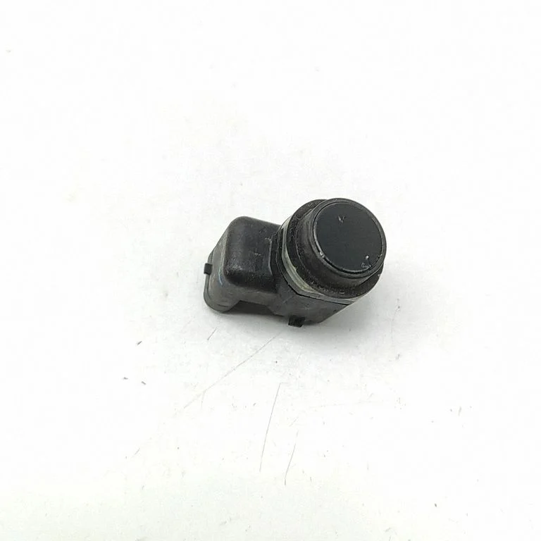 Parkošanās sensors PDC 1S0919275D
