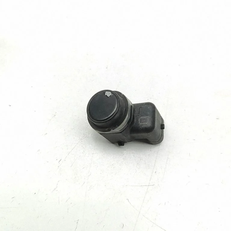 Parkošanās sensors PDC 1S0919275D