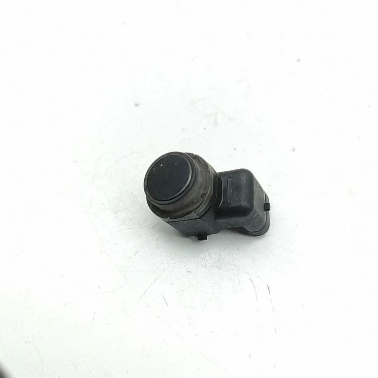 Parkošanās sensors PDC 1S0919275D