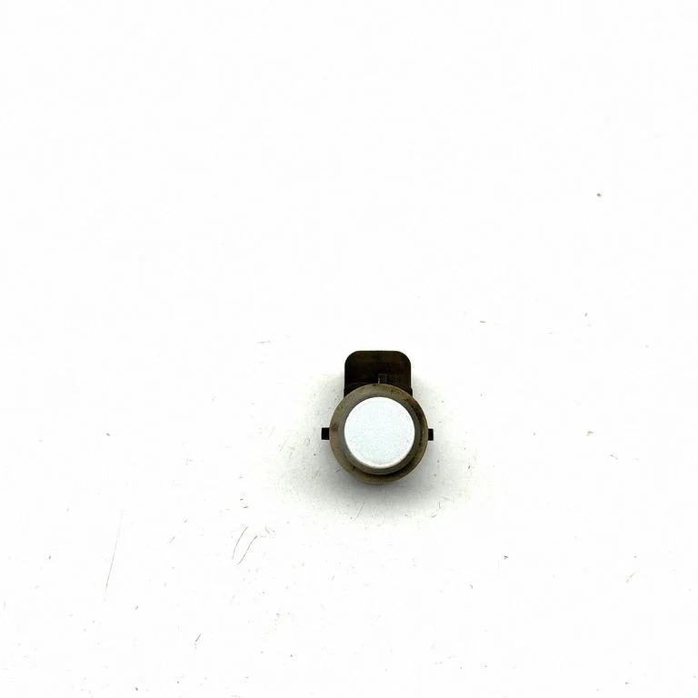 Parking PDC sensor 3603240XKZ4JA – Great Wall Ora 03 (2020-)