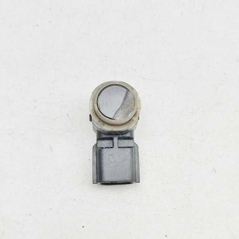 Parkošanās sensors PDC 284383WS0A