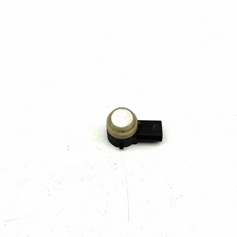 Parking PDC sensor 3603210XKZ4JA – Great Wall Ora 03 (2020-)