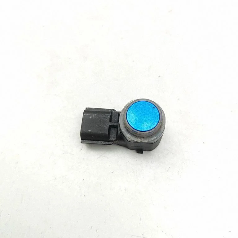 Parking PDC sensor – Nissan Leaf II (ZE1) (2017-2025)
