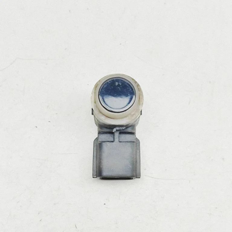 Parkošanās sensors PDC 284383VA1A
