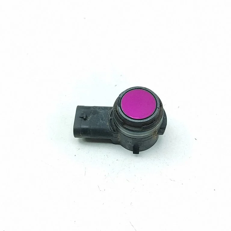 Parking PDC sensor 5Q0919275B