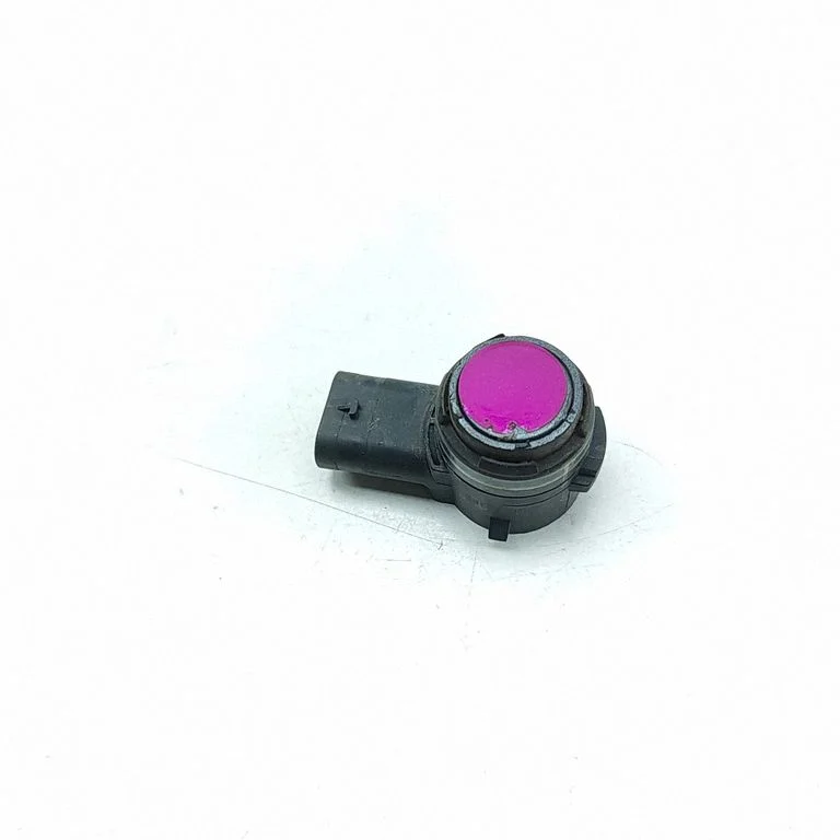 Parking PDC sensor 5Q0919275B