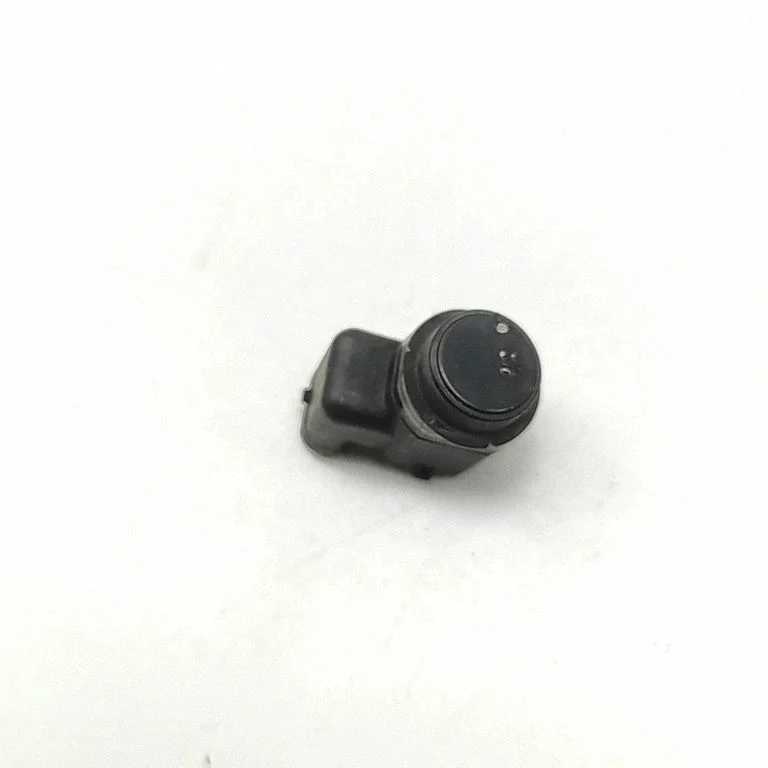 Parkošanās sensors PDC 1S0919275D