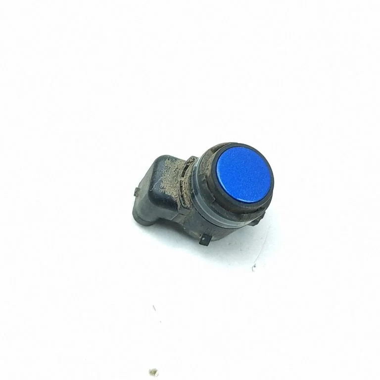Parkošanās sensors PDC 9283201