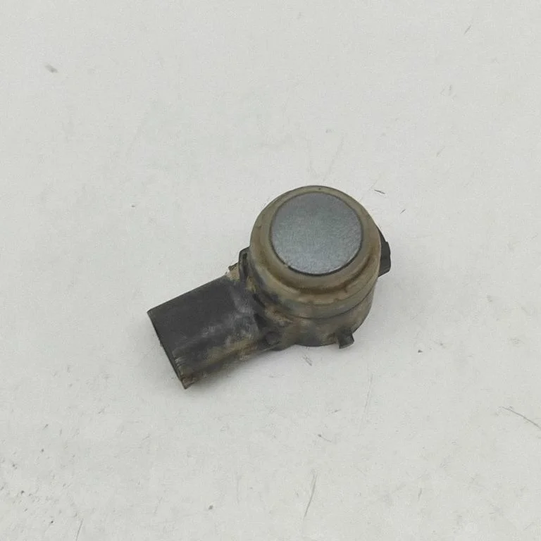 Parkošanās sensors PDC HU5T15K859AAW