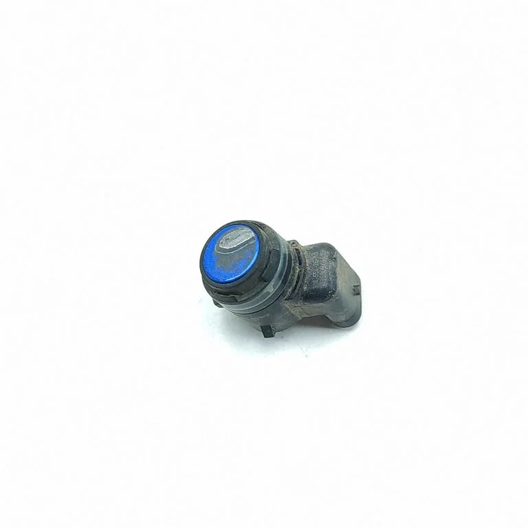 Parkošanās sensors PDC 9283201